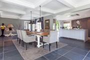 14 on Klein Constantia - Adults only