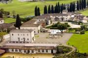 La Bagnaia Golf & Spa Resort Siena - Curio, A Collection by Hilton