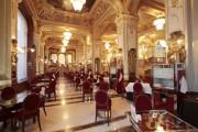 Hotel Anantara New York Palace Budapest