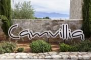 Camvillia Resort