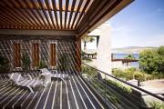 Caresse a Luxury Collection Resort & Spa, Bodrum