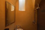 Double room with Caldera view Amorgos