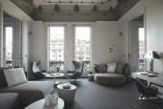  Two-Bedroom Suite - Top Floor Tibidabo