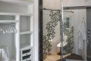  Two-Bedroom Suite - First Floor Tibidabo