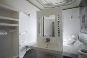  Suite de 2 dormitorios - 1ª planta Tibidabo