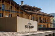Excelsior Dolomites Life Resort