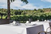 Firriato Hospitality Cavanera Etnea Resort & Wine Experience 