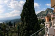 Grand Hotel Timeo, A Belmond Hotel, Taormina