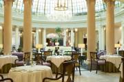 Hotel The Westin Palace Madrid