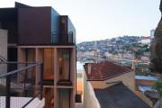 Oh! Porto Apartments