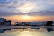 Rocabella Santorini Resort & Spa