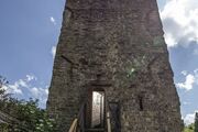 Torre Medievale Lungarno