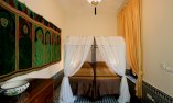 Chambre Istanbul